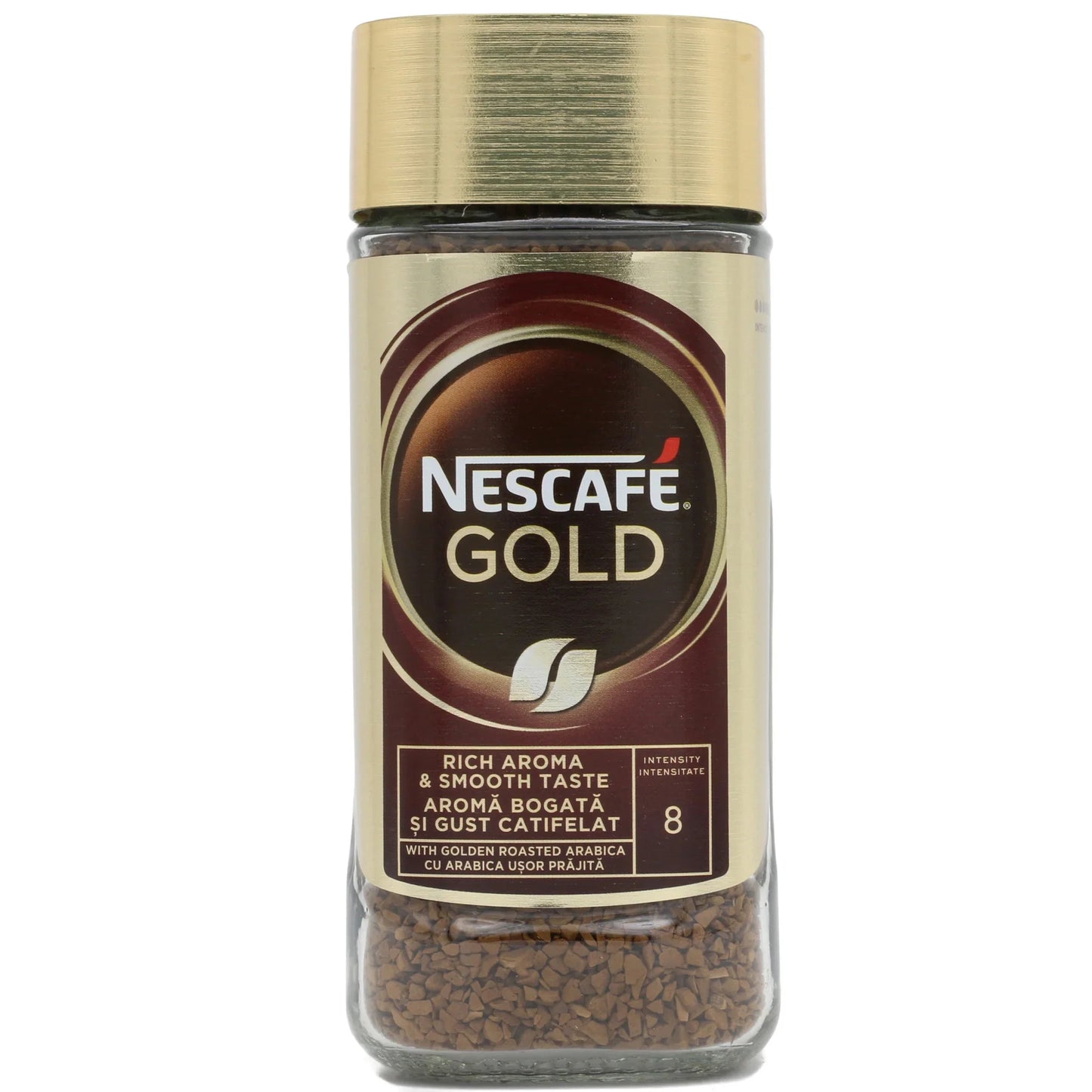 Nescafe Gold 95g