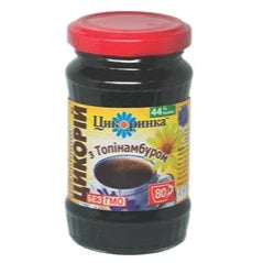 "Cikorinka" Liquid Chickory 200g