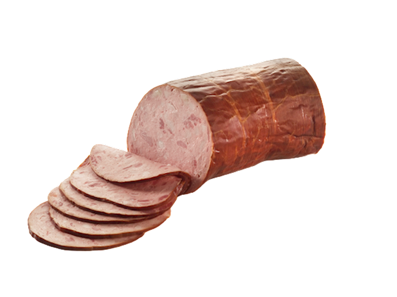 ALEF BOLOGNA STOLICHNAYA AUTHENTIC (1.0 Lb)