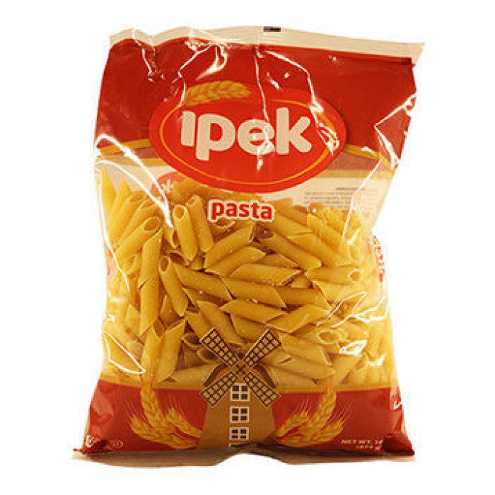 "Ipek" Penne Pasta 454g