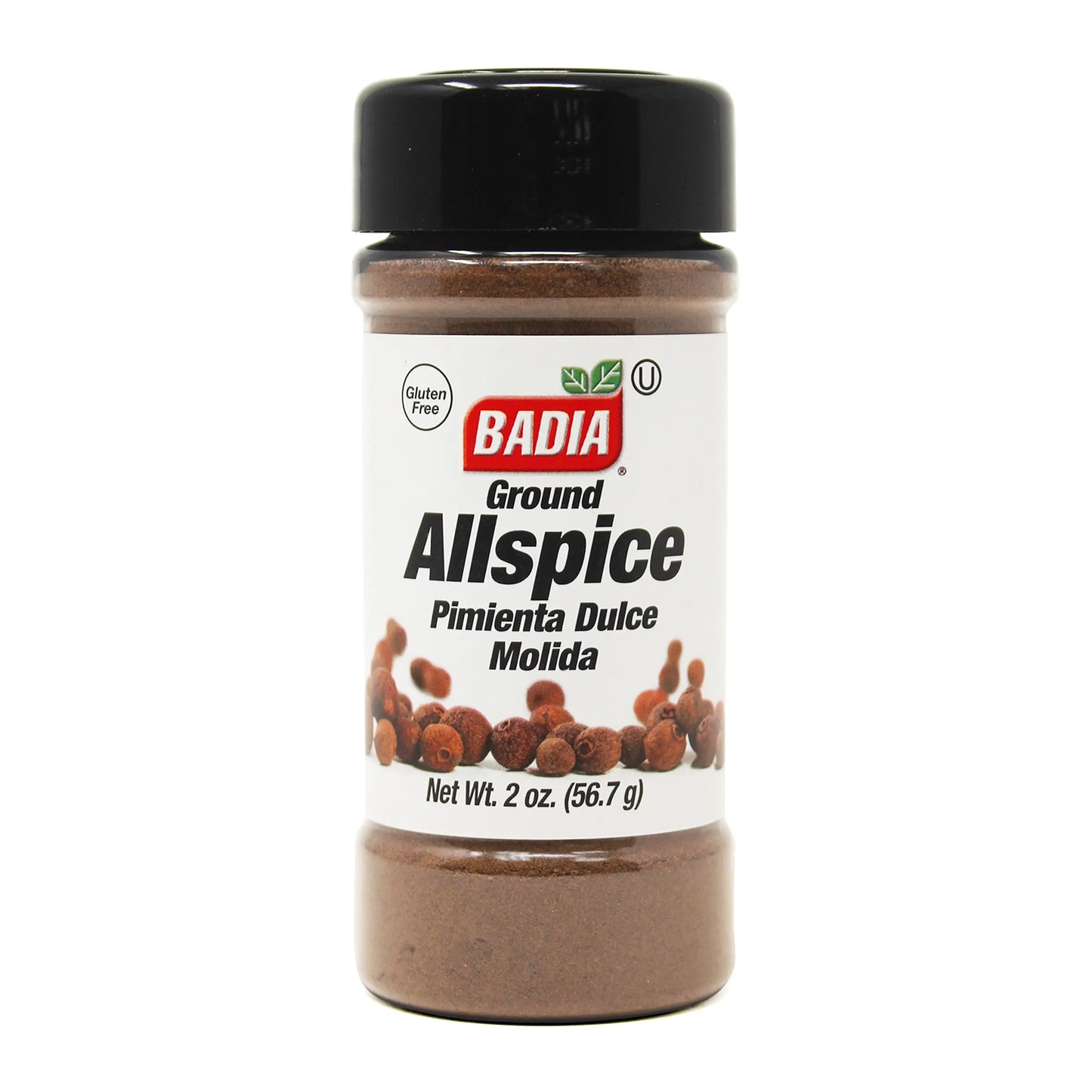 "Badia" Allspice 2oz