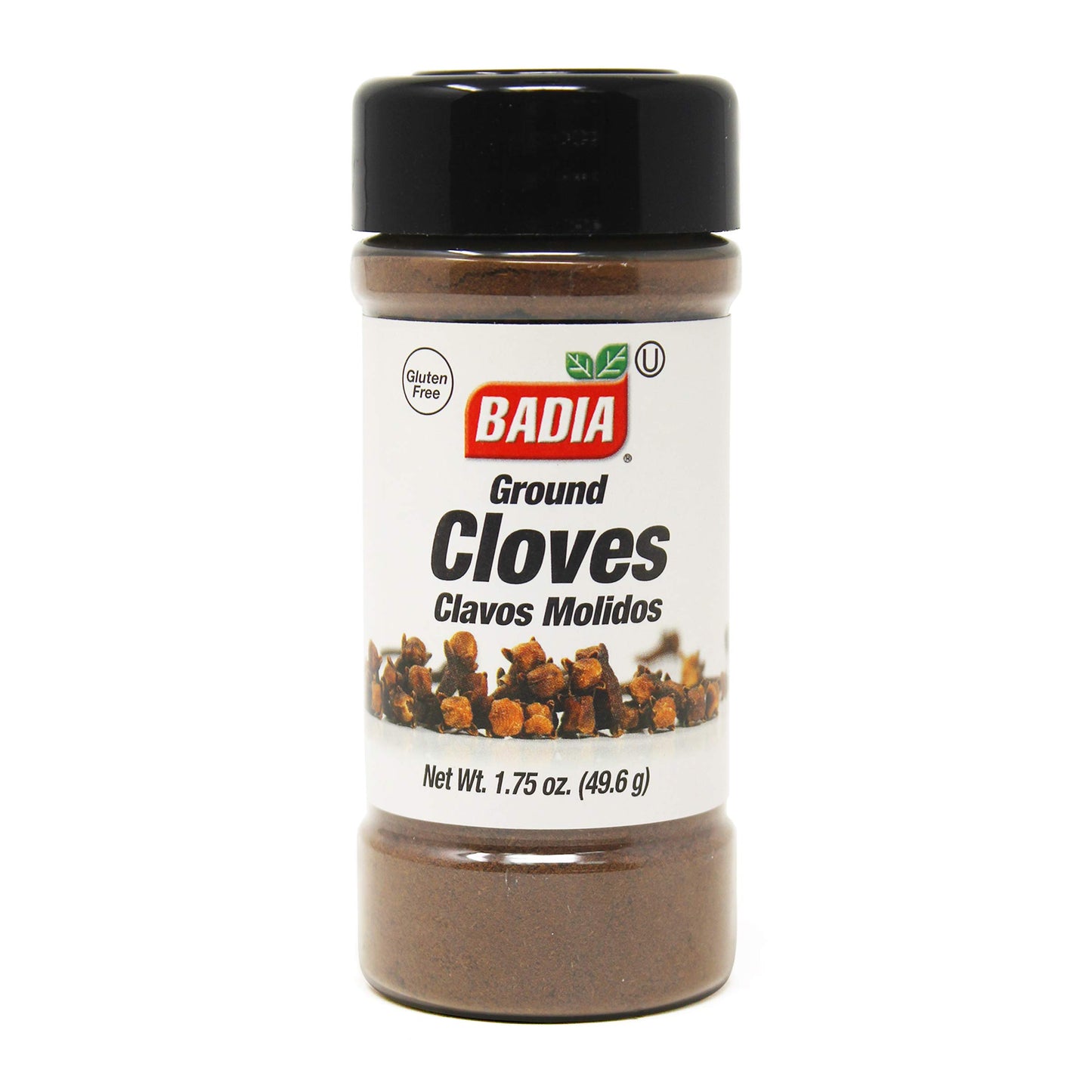 "Badia" Cloves Ground 2oz