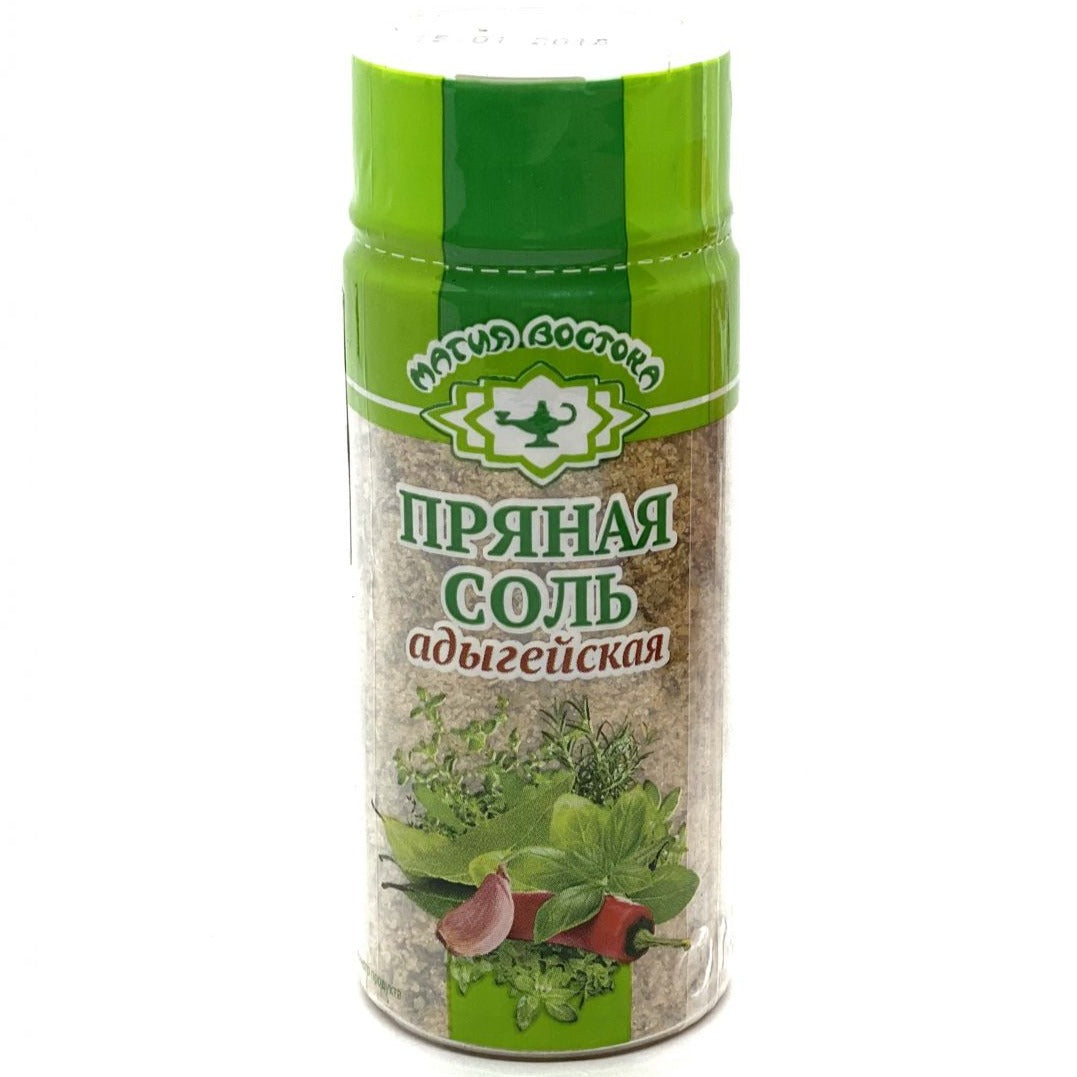 "Magia Vostoka" Salt Adygeyskaya 110g