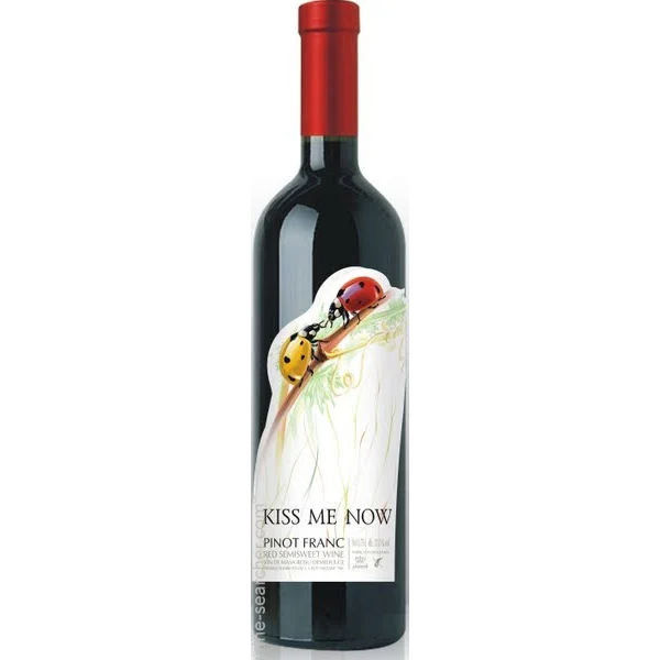 "Asconi" Chardonnay White Wine 750ml