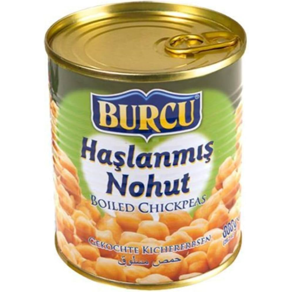 CORTAS Fava Beans/Palest 14oz
