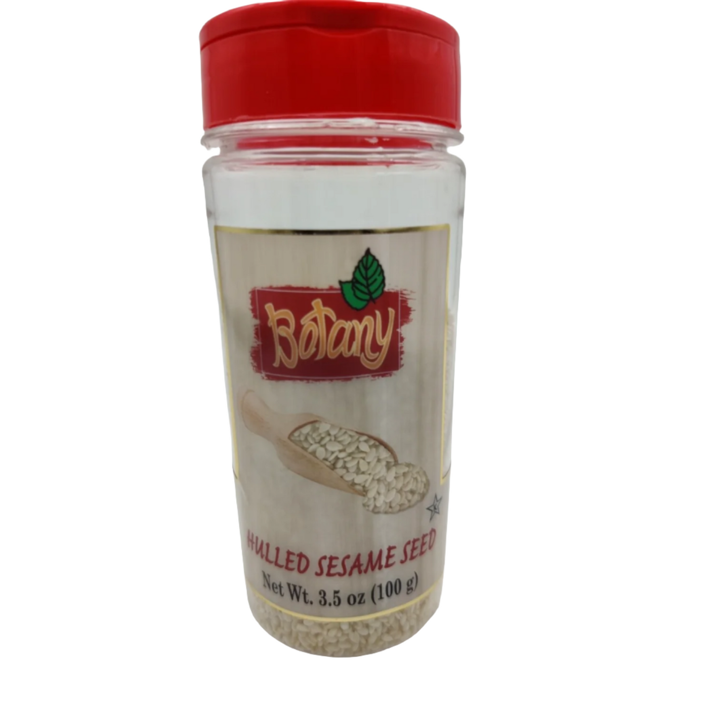 "Botany" Isot Pepper 100g