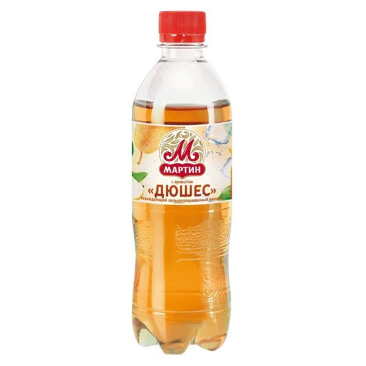 "Martin" Duchesse 0.5L