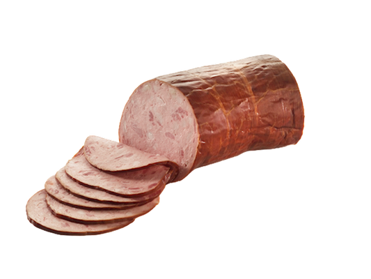 ALEF BOLOGNA STOLICHNAYA AUTHENTIC (1.0 Lb)