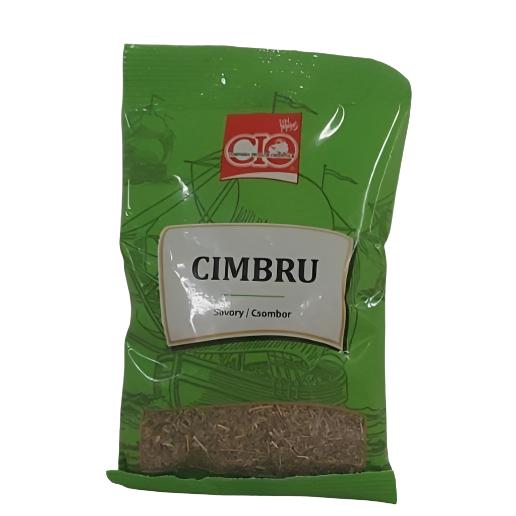 CIO CIMBRU 20GR
