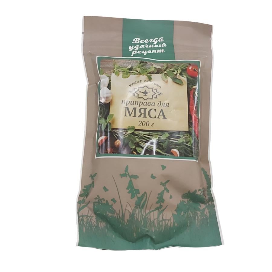 "Magia Vostoka" Meat Seasoning 200g