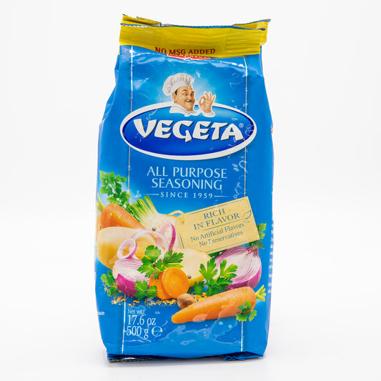 "Podravka" Vegeta 500g
