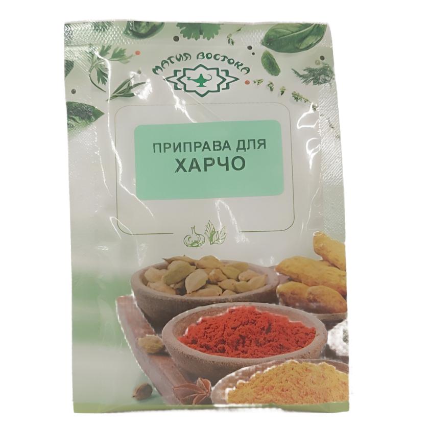 "Magia Vostoka" Kharcho Seasoning 15g