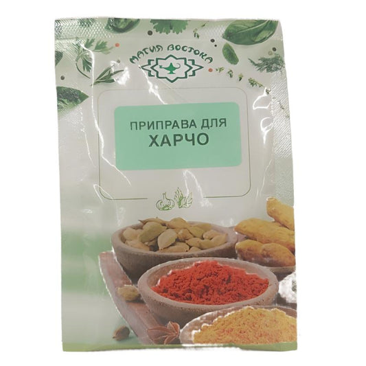 "Magia Vostoka" Kharcho Seasoning 15g