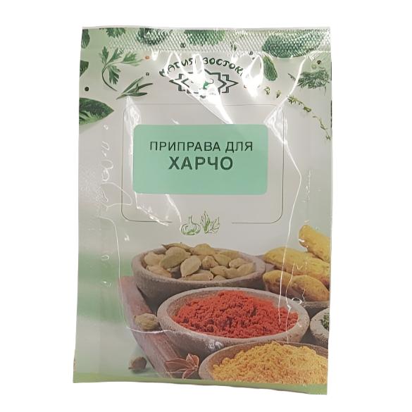 "Magia Vostoka" Kharcho Seasoning 15g