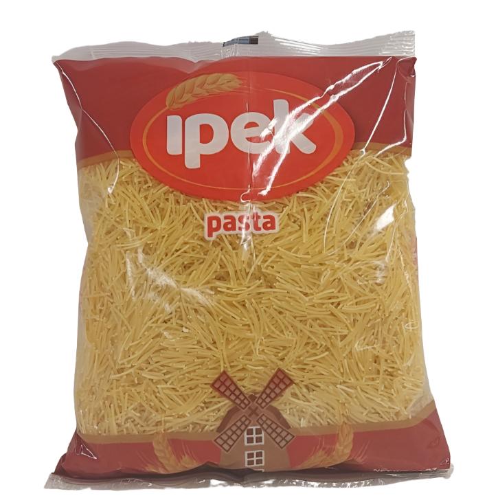 "Ipek" Pasta Vermicelli 454g
