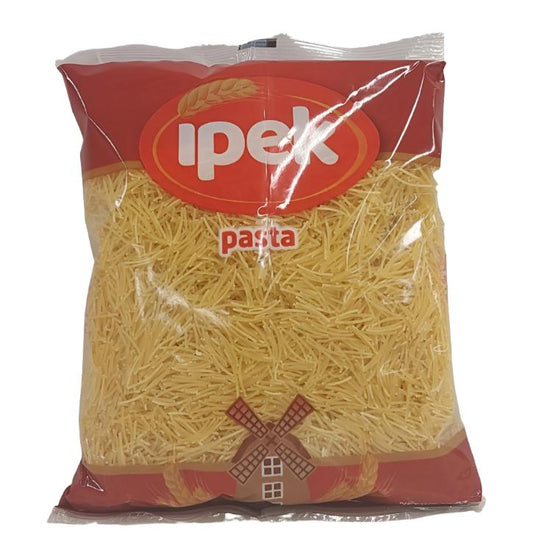 "Ipek" Pasta Vermicelli 454g