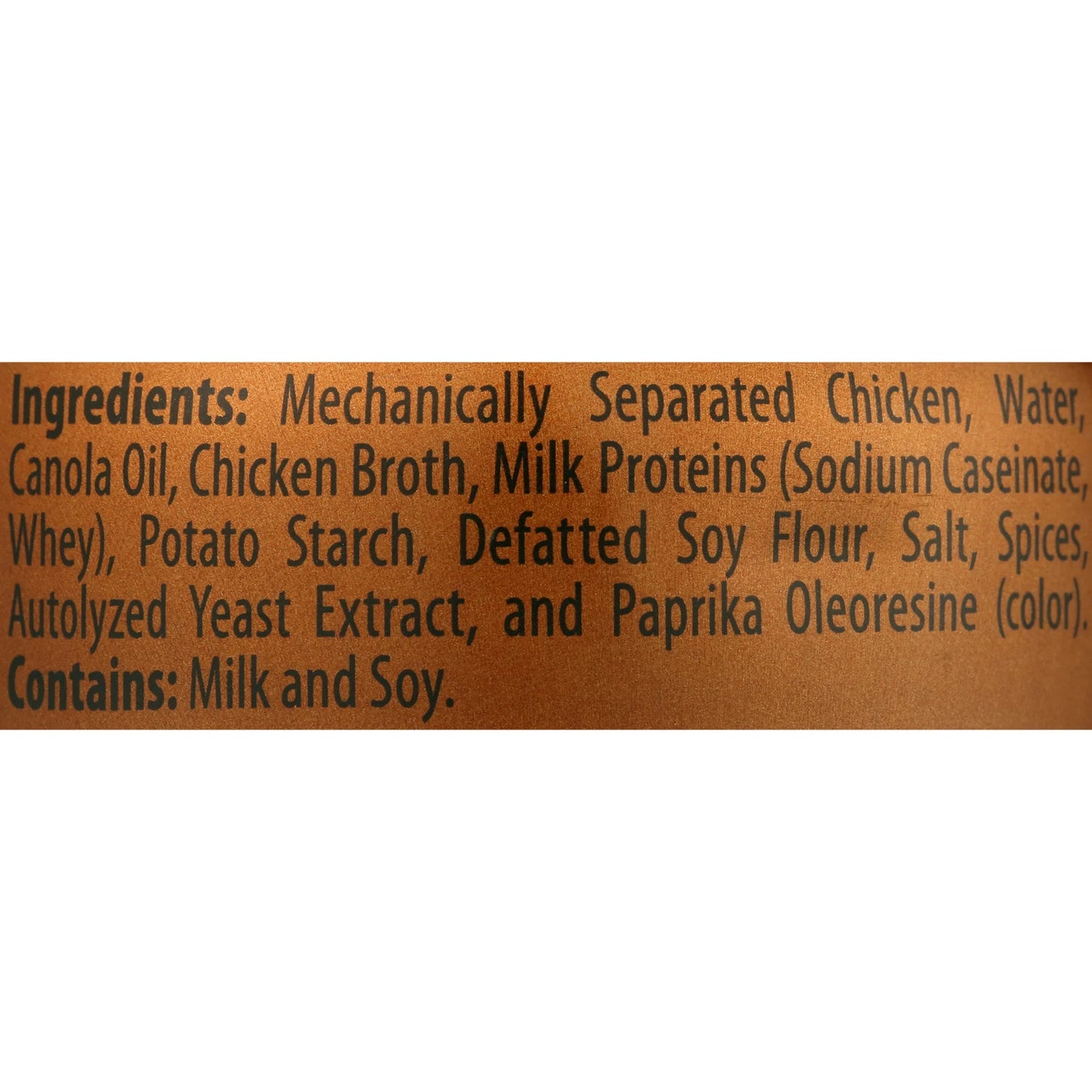 ARGETA Chicken Spread 95g