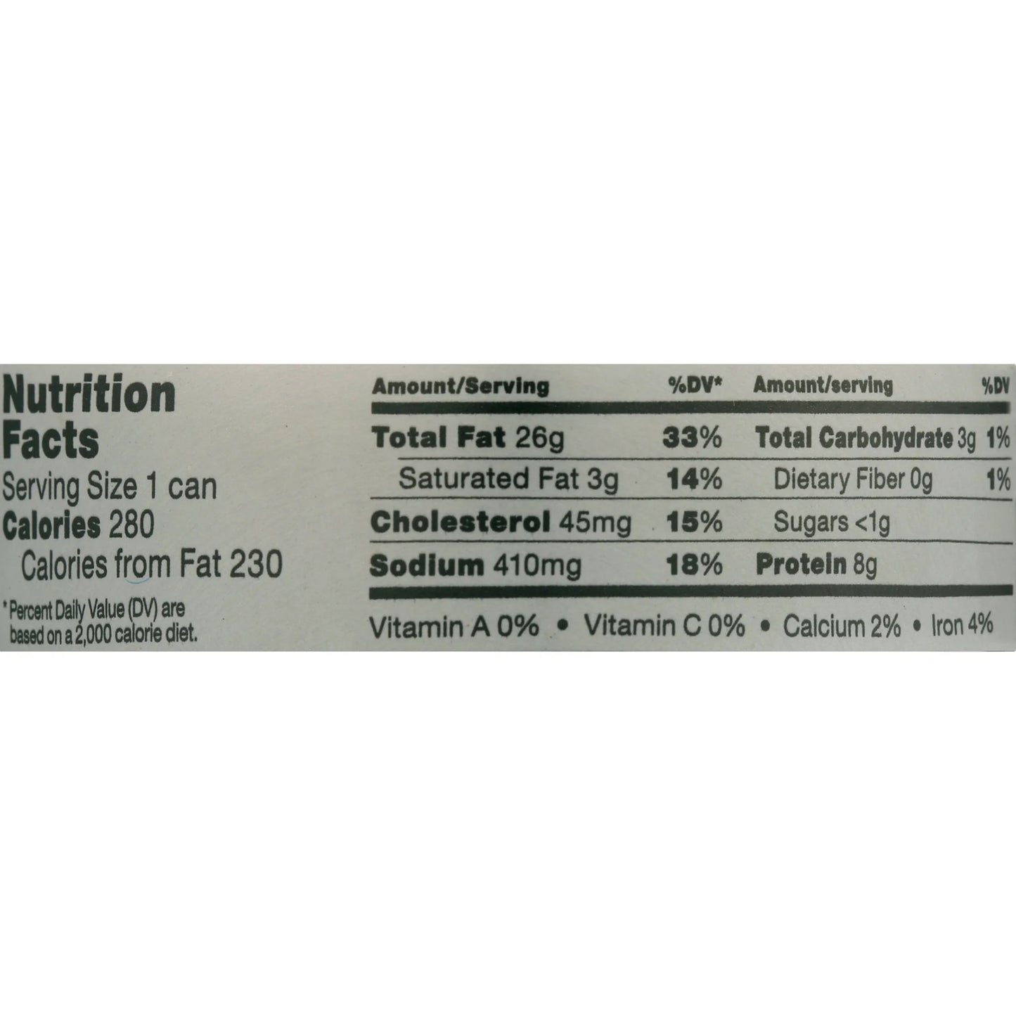 ARGETA Chicken Spread 95g