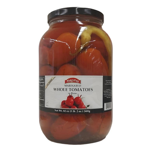 "MARCO POLO" Red Tomato 2500ml