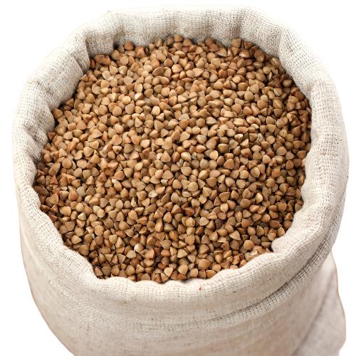 Buckwheat Loose 99¢/1lb