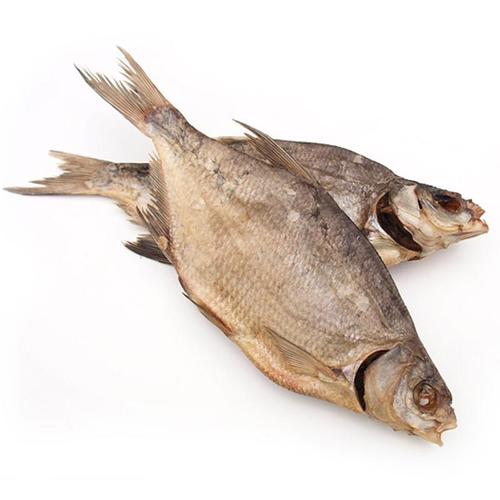 "Kuzmich" Taranka Dried fish 11.99$/1lb