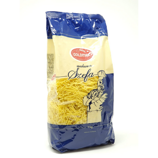 "Goldmak" Noodles 1kg