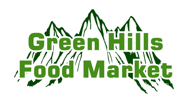 Green Hills